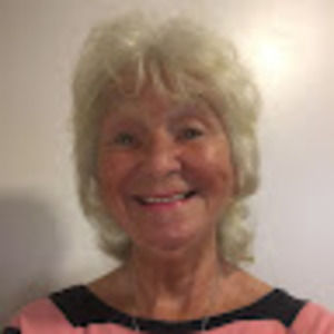 Meet your Posher, Marge